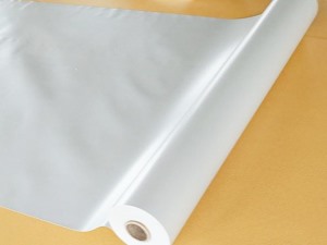 精品国产麻豆免费人成网站加工廠