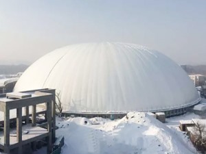 精品国产麻豆免费人成网站充氣膜